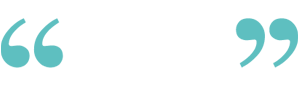 AbidiText - Weil Worte wirken!